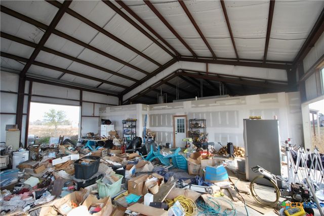 326 County Road 451, Waelder, TX 78959