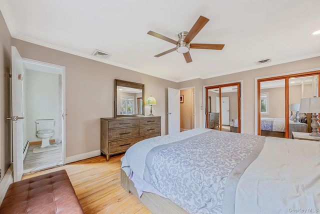 365 Clay Pitts Road, East Northport, NY 11731