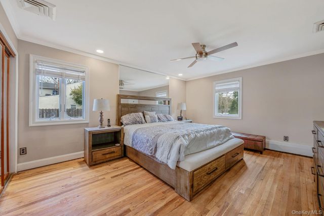 365 Clay Pitts Road, East Northport, NY 11731