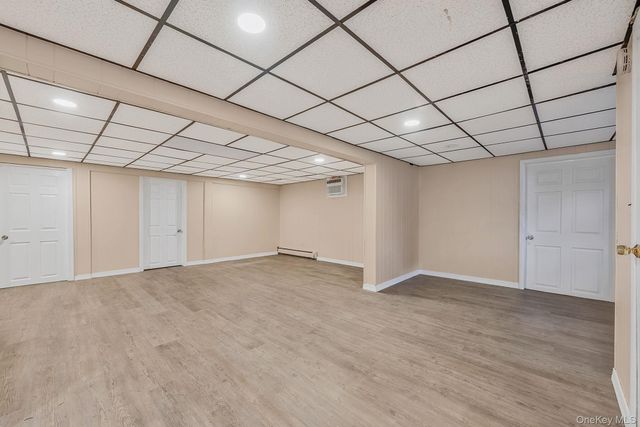 365 Clay Pitts Road, East Northport, NY 11731