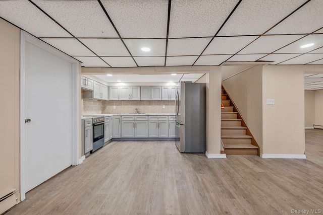 365 Clay Pitts Road, East Northport, NY 11731