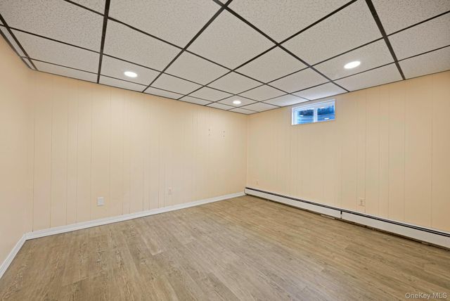 365 Clay Pitts Road, East Northport, NY 11731