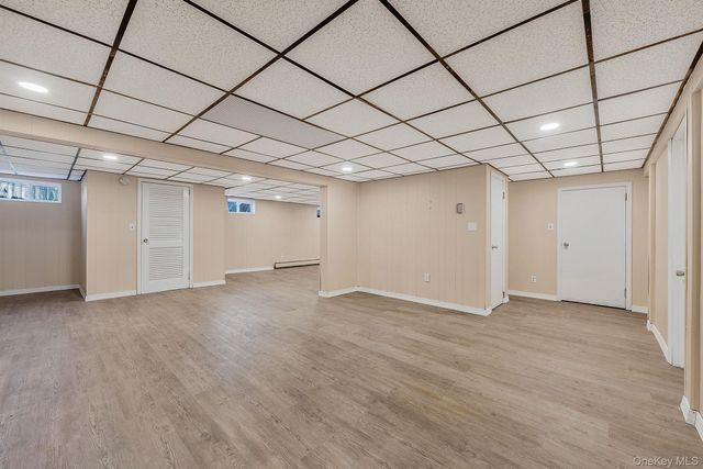 365 Clay Pitts Road, East Northport, NY 11731