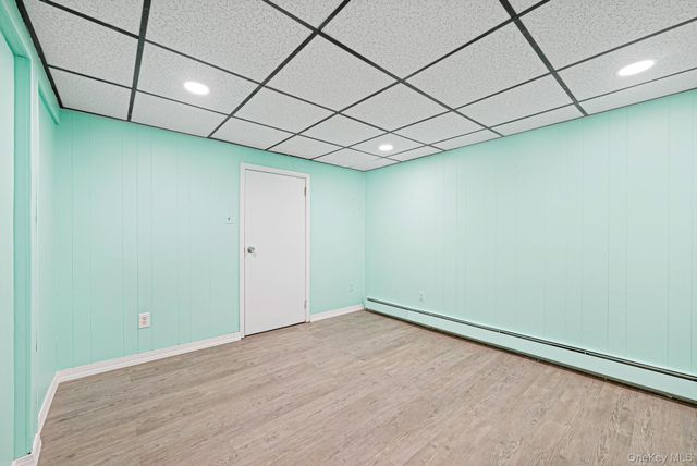 365 Clay Pitts Road, East Northport, NY 11731