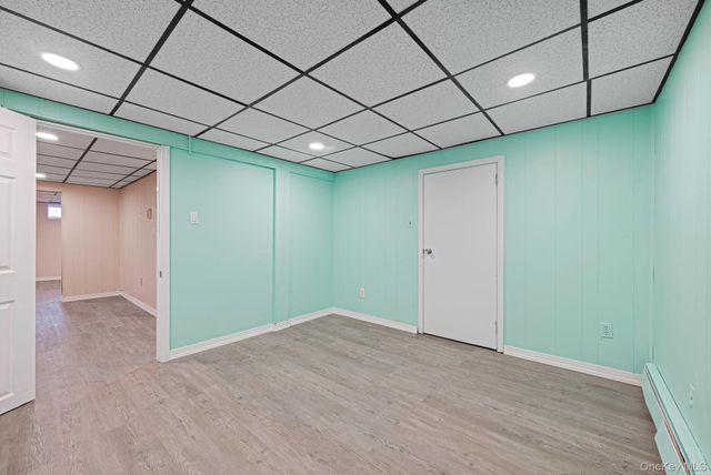 365 Clay Pitts Road, East Northport, NY 11731