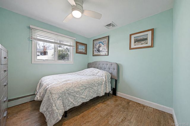 365 Clay Pitts Road, East Northport, NY 11731