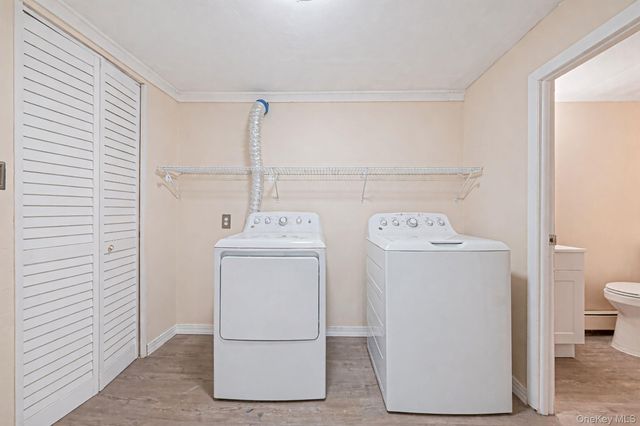 365 Clay Pitts Road, East Northport, NY 11731