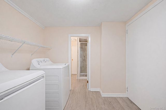 365 Clay Pitts Road, East Northport, NY 11731