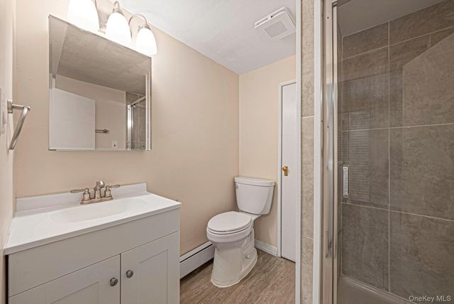 365 Clay Pitts Road, East Northport, NY 11731