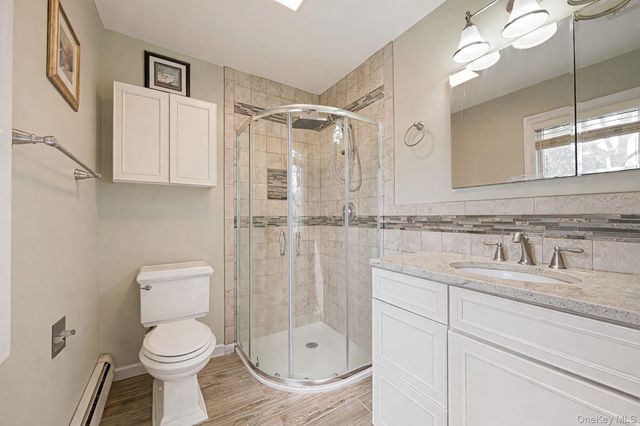 365 Clay Pitts Road, East Northport, NY 11731