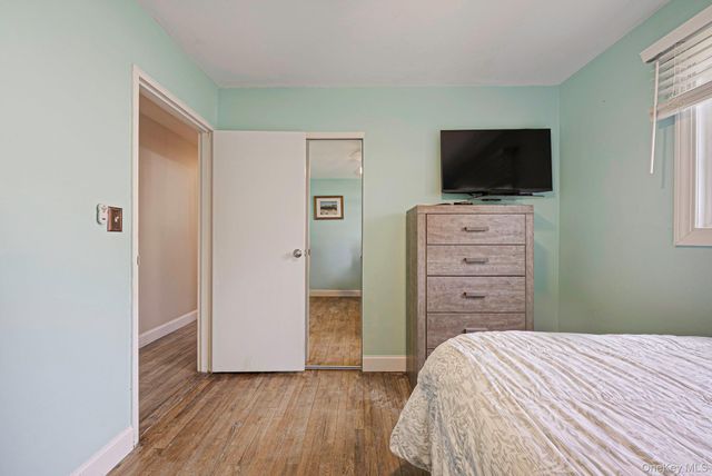 365 Clay Pitts Road, East Northport, NY 11731