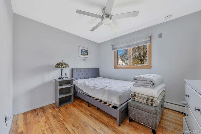 365 Clay Pitts Road, East Northport, NY 11731