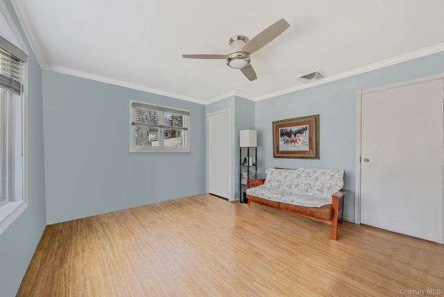 365 Clay Pitts Road, East Northport, NY 11731