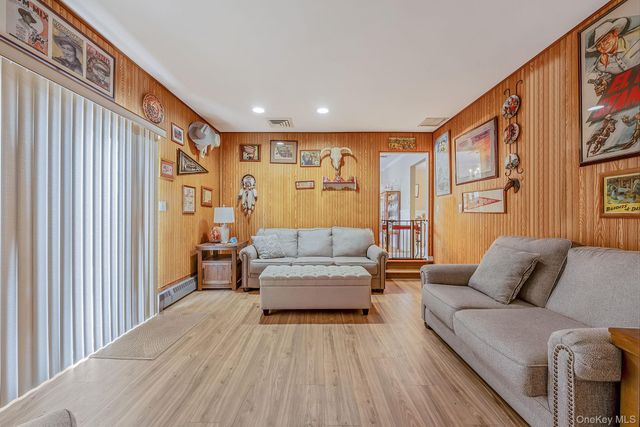 365 Clay Pitts Road, East Northport, NY 11731