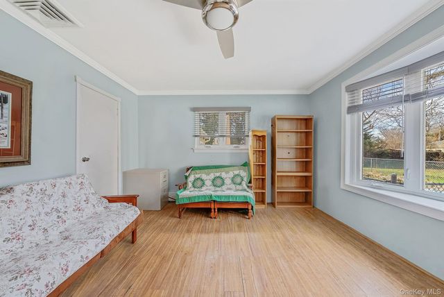 365 Clay Pitts Road, East Northport, NY 11731