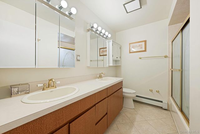 365 Clay Pitts Road, East Northport, NY 11731