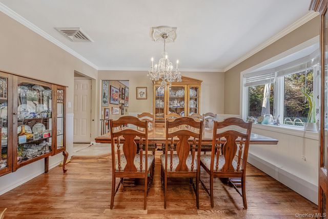 365 Clay Pitts Road, East Northport, NY 11731