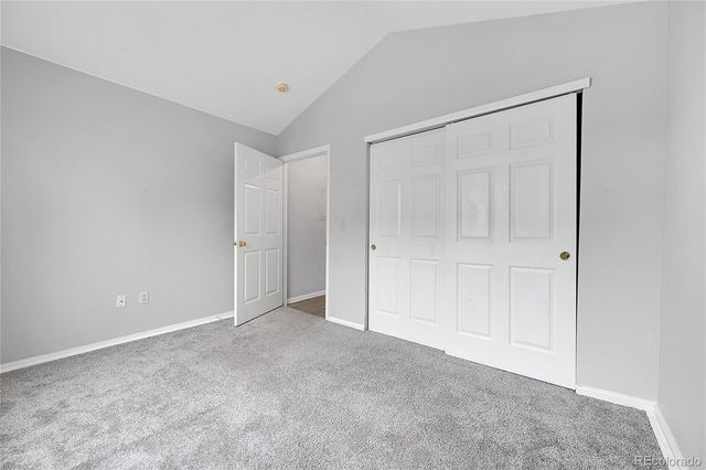 1738 Eagle Street H, Aurora, CO 80011