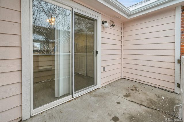 1738 Eagle Street H, Aurora, CO 80011