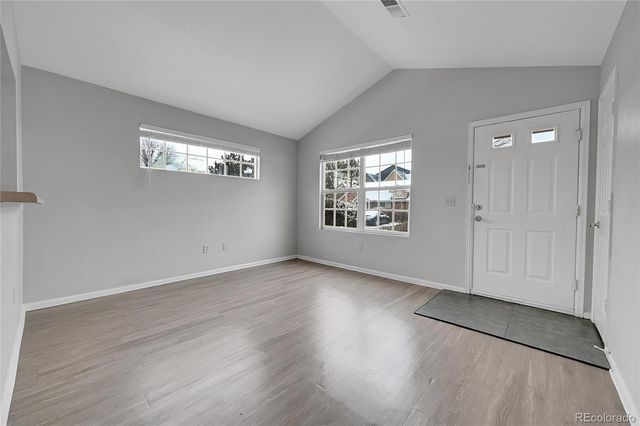 1738 Eagle Street H, Aurora, CO 80011