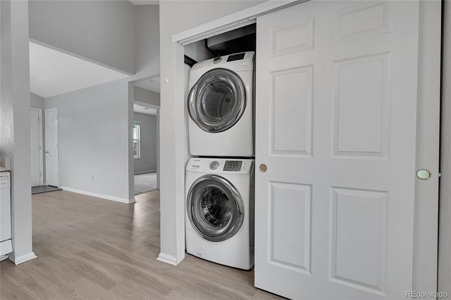 1738 Eagle Street H, Aurora, CO 80011