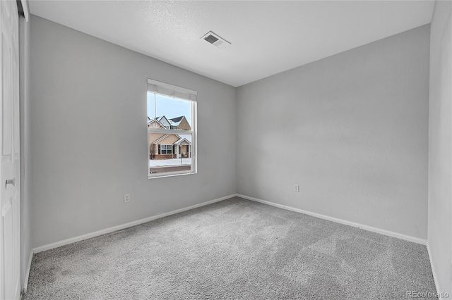 1738 Eagle Street H, Aurora, CO 80011