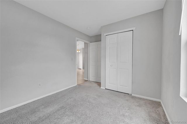 1738 Eagle Street H, Aurora, CO 80011