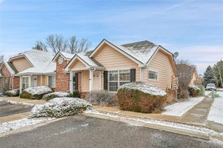 1738 Eagle Street H, Aurora, CO 80011