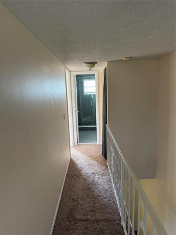 3007 NW 68th Street 9C, Fort Lauderdale, FL 33309