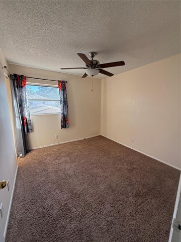 3007 NW 68th Street 9C, Fort Lauderdale, FL 33309