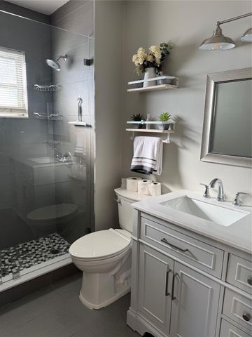 3007 NW 68th Street 9C, Fort Lauderdale, FL 33309