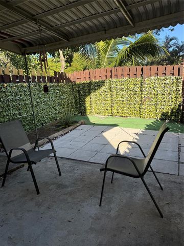 3007 NW 68th Street 9C, Fort Lauderdale, FL 33309