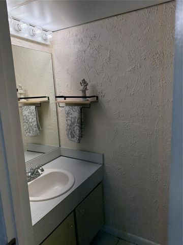 3007 NW 68th Street 9C, Fort Lauderdale, FL 33309