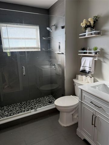 3007 NW 68th Street 9C, Fort Lauderdale, FL 33309