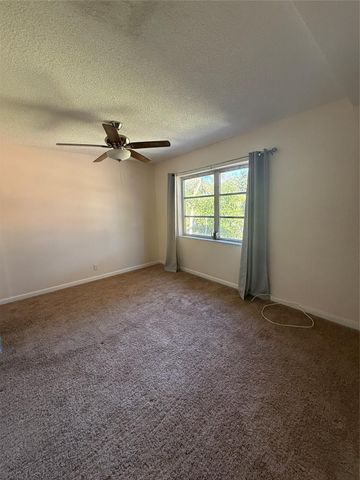 3007 NW 68th Street 9C, Fort Lauderdale, FL 33309