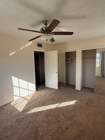 3007 NW 68th Street 9C, Fort Lauderdale, FL 33309