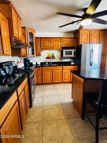 7248 E LEWIS Avenue, Scottsdale, AZ 85257