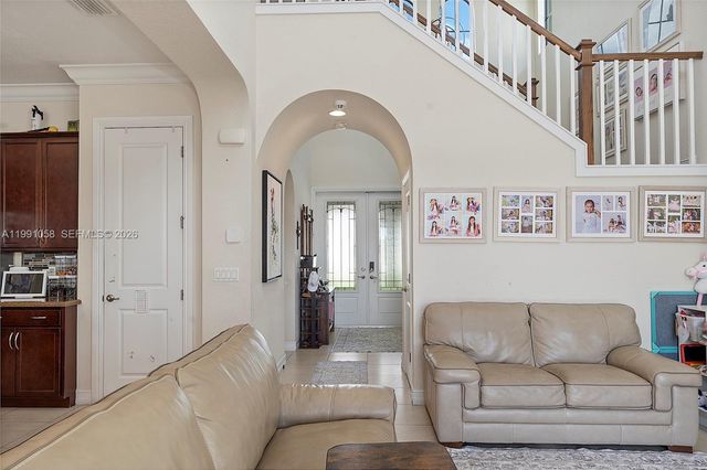 11332 SW 12th St, Pembroke Pines, FL 33025