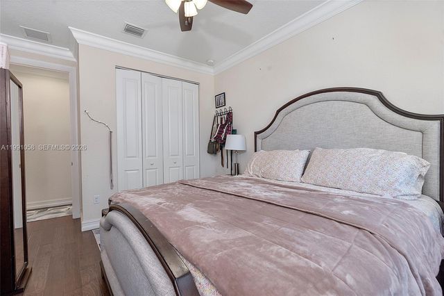 11332 SW 12th St, Pembroke Pines, FL 33025