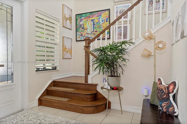 11332 SW 12th St, Pembroke Pines, FL 33025