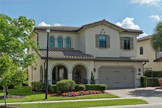 11332 SW 12th St, Pembroke Pines, FL 33025