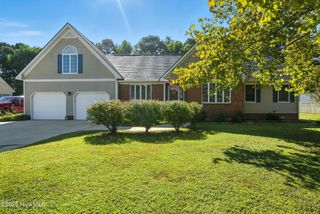 222 Planters Run, Elizabeth City, NC 27909