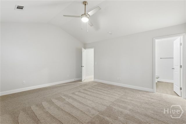 106 Hinesley Way, Pooler, GA 31322