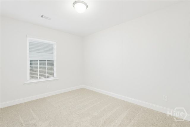106 Hinesley Way, Pooler, GA 31322