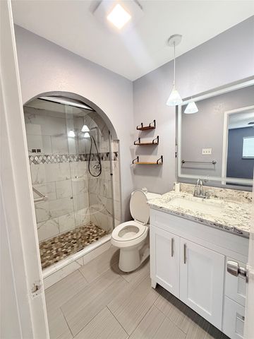 4817 Sprucewood Lane, Garland, TX 75044