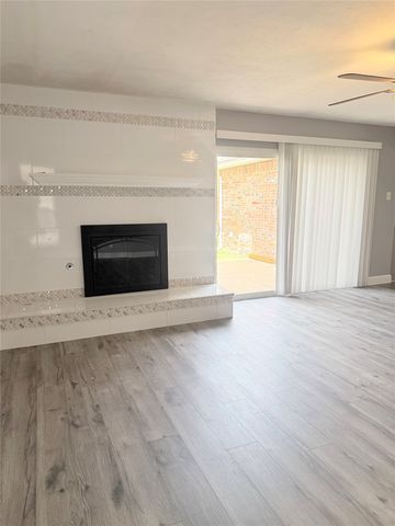 4817 Sprucewood Lane, Garland, TX 75044