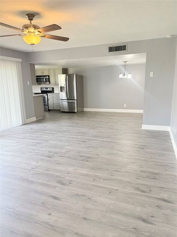 4817 Sprucewood Lane, Garland, TX 75044