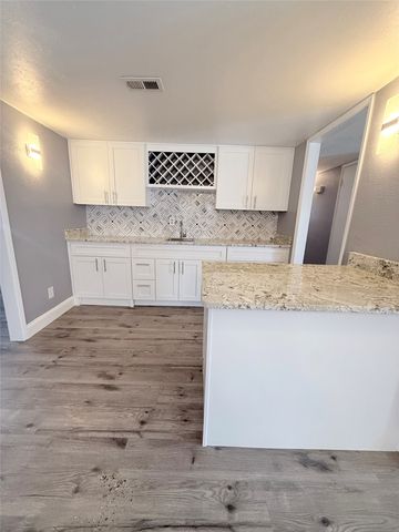 4817 Sprucewood Lane, Garland, TX 75044