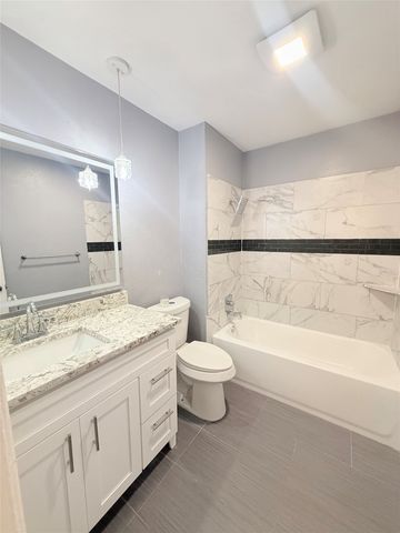 4817 Sprucewood Lane, Garland, TX 75044
