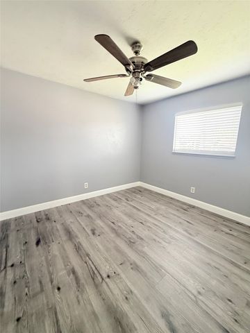 4817 Sprucewood Lane, Garland, TX 75044